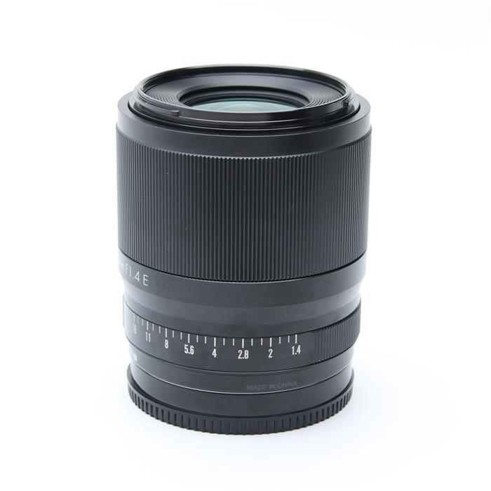 トキナー 《並品》Tokina atx-m 23mm F1.4 (ソニーE/APS-C用) : カメラ