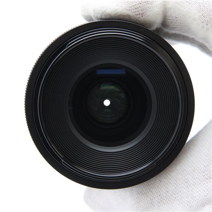 トキナー 《並品》Tokina atx-m 23mm F1.4 (ソニーE/APS-C用) : カメラ