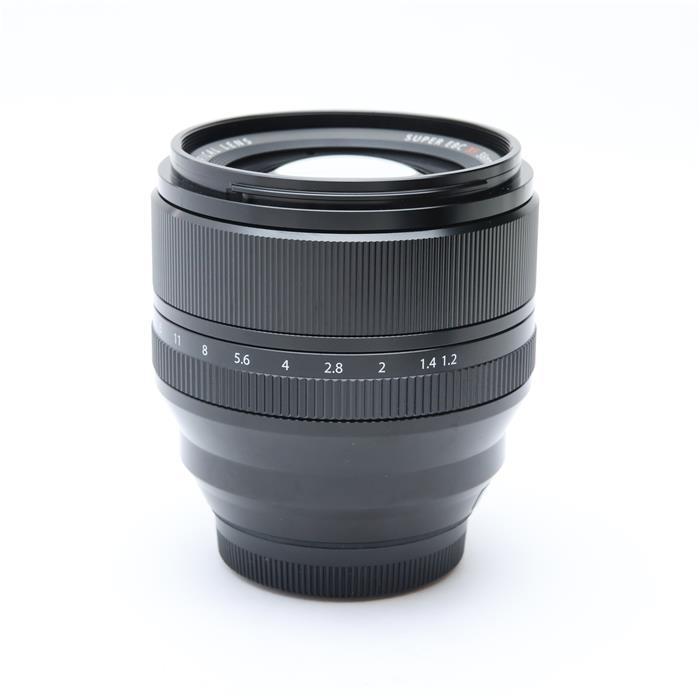 美品》FUJIFILM フジノン XF56mm F1.2 R WR レンズ(単焦点) FUJIFILM 
