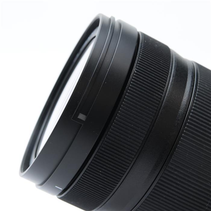 Panasonic（パナソニック） 《美品》Panasonic LUMIX S 24-105mm F4
