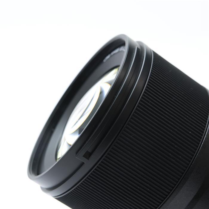 Panasonic（パナソニック） 《美品》Panasonic LUMIX S 85mm F1.8 S