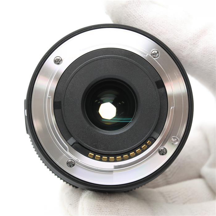 SONY（ソニー） 《美品》SONY E 11mm F1.8 SEL11F18 : カメラ専門店