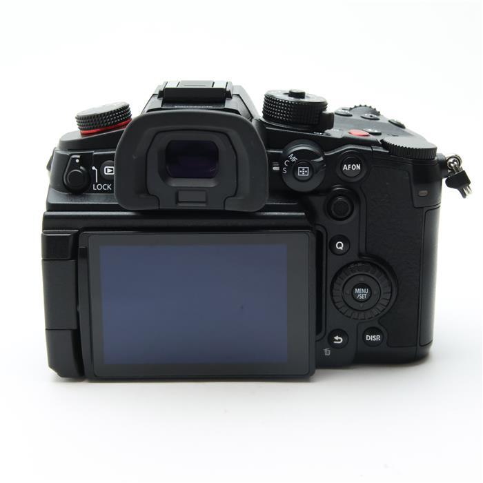 Panasonic（パナソニック） 《美品》Panasonic LUMIX GH7 標準ズーム