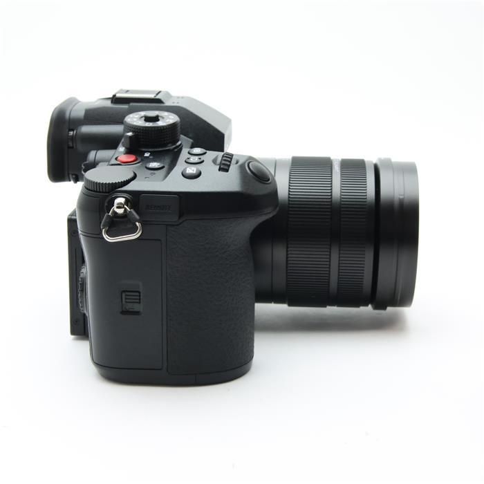 Panasonic（パナソニック） 《美品》Panasonic LUMIX GH7 標準ズーム