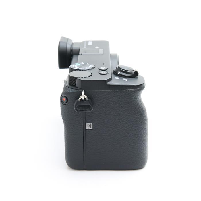 【超美品】SONY a6600 ボディILCE-6600 価格.com - SONY α6600 ILCE-6600 ボディ 価格比較