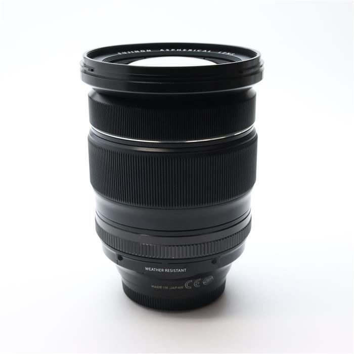 FUJIFILM（フジフイルム） 《良品》FUJIFILM フジノン XF16-55mm F2.8