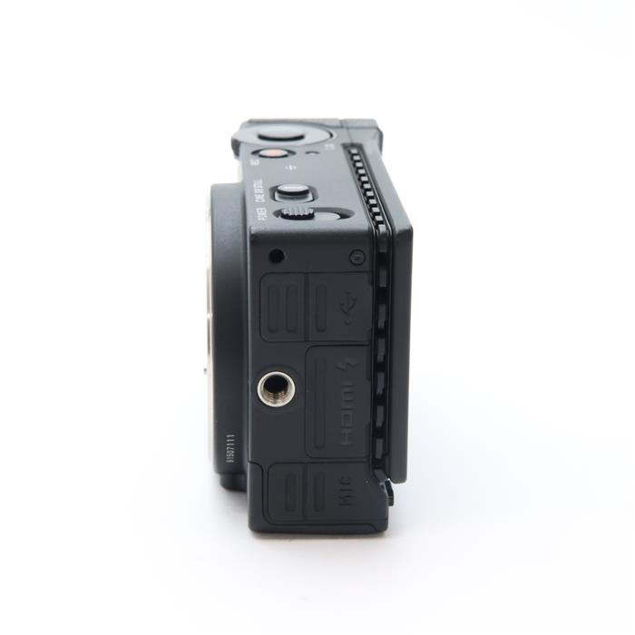 シグマ（SIGMA） 《並品》SIGMA fp L : カメラ専門店マップカメラYahoo