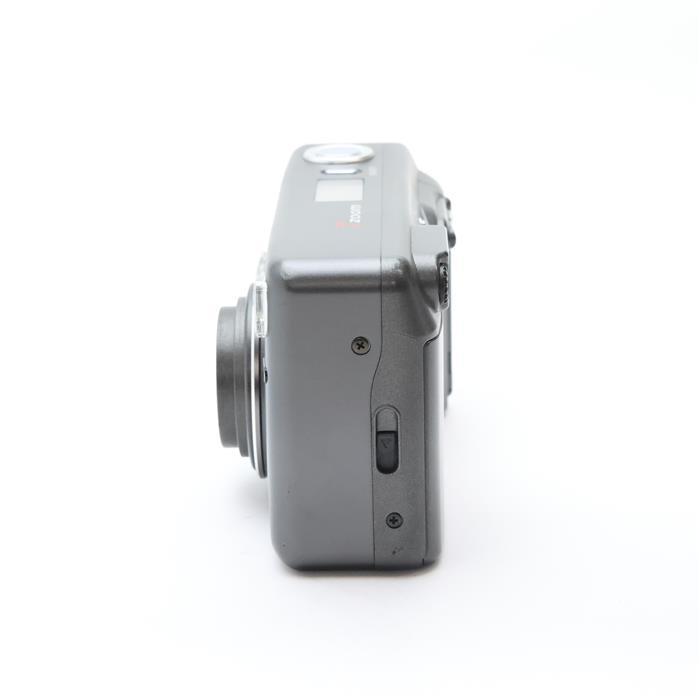 良品》KYOCERA T zoom : カメラ専門店マップカメラYahoo!店 - 通販