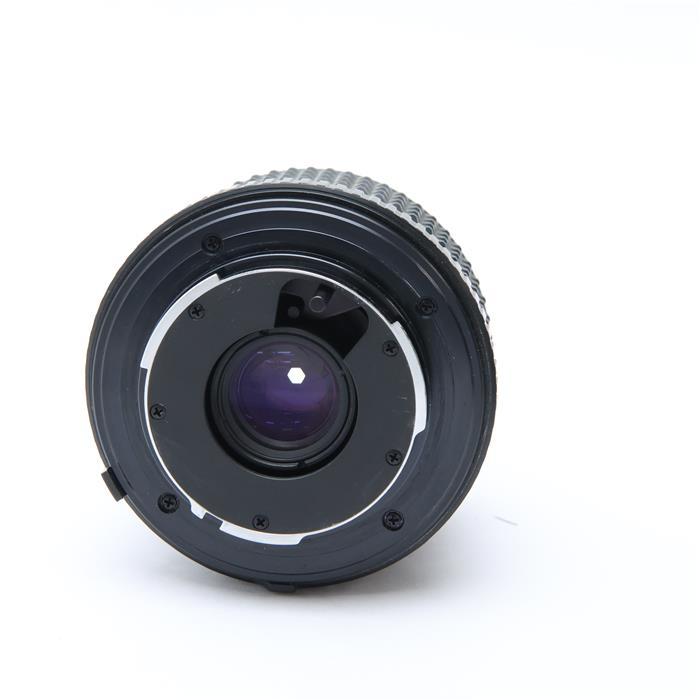 難有品》MINOLTA MD 28mm F2.8 ※MD ROKKOR 表記 : カメラ専門店マップ