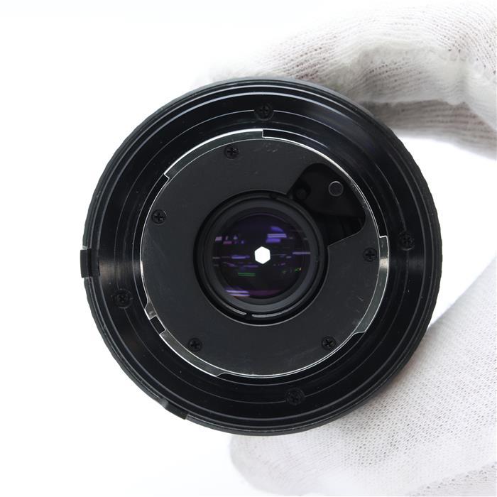 難有品》MINOLTA MD 28mm F2.8 ※MD ROKKOR 表記 : カメラ専門店マップ