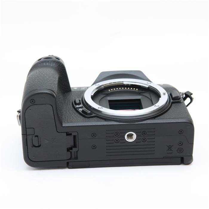 ニコン（Nikon） 《美品》Nikon Z50II ボディ : カメラ専門店マップ