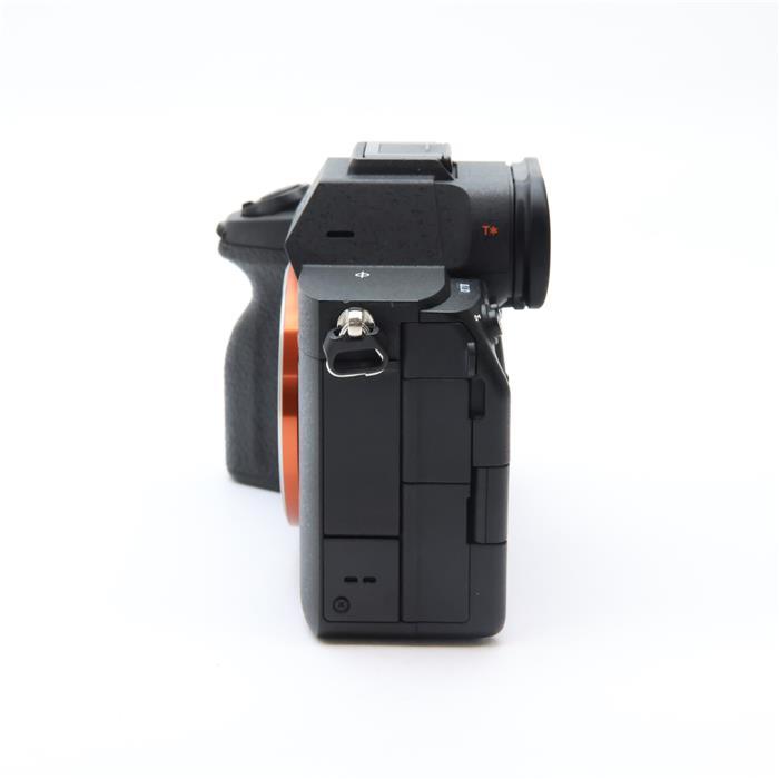 Sony α7Ⅳ（ILCE-7M4） SONY α7 IV ボディ ILCE-7M4 新品｜フジヤカメラ
