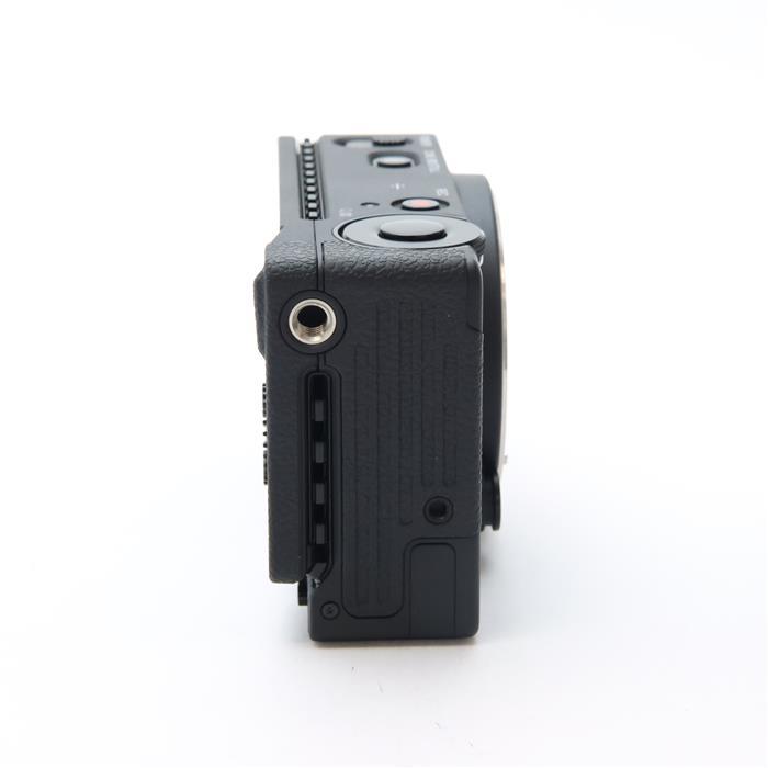 シグマ（SIGMA） 《美品》SIGMA fp ボディ : カメラ専門店マップカメラ