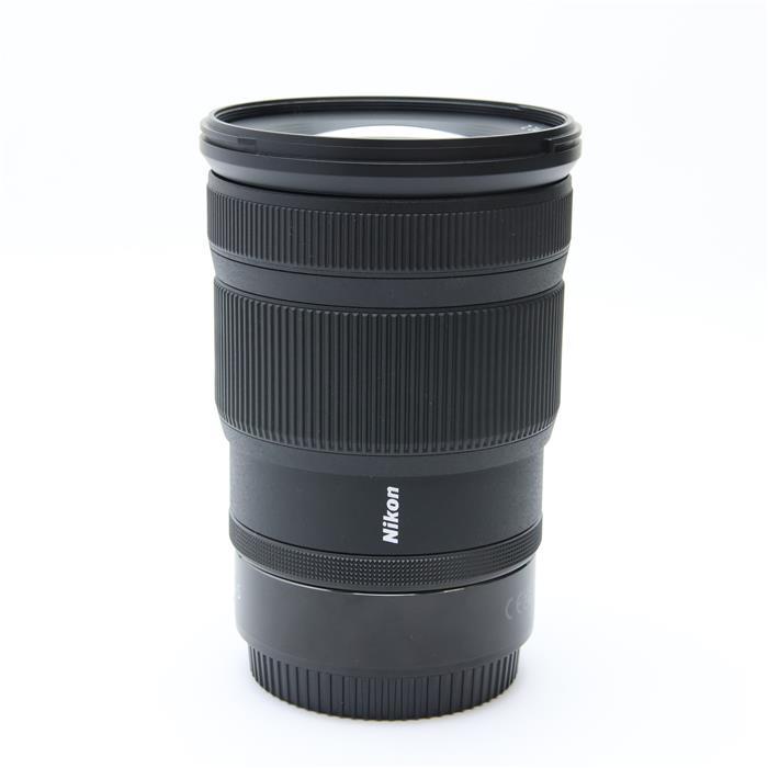 Nikon AF-S Nikkor 24-120mm F4G ED良品 NIKON 24-120mm F/4G ED VR