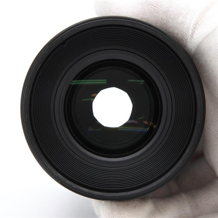 美品》SAMYANG AF 50mm F1.4 FE II (ソニーE用/フルサイズ対応