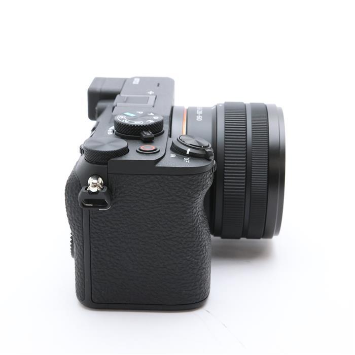 SONY α7 標準ズームレンズキット【ILCE-7】 Amazon | ソニー SONY ミラーレス一眼 α7 ズームレンズキット FE 28