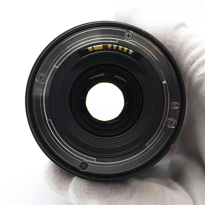 キヤノン（Canon） 《美品》Canon EF16-35mm F4L IS USM : カメラ専門