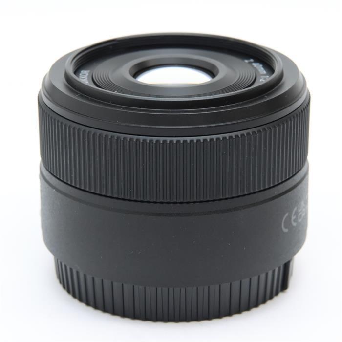 ニコン（Nikon） 《美品》Nikon NIKKOR Z 40mm F2 : カメラ専門店