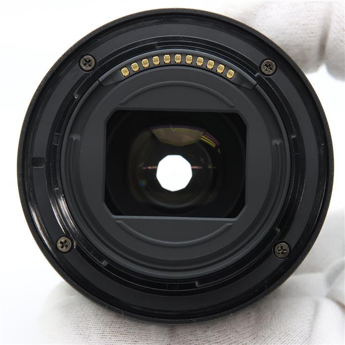 ニコン（Nikon） 《美品》Nikon NIKKOR Z 40mm F2 : カメラ専門店