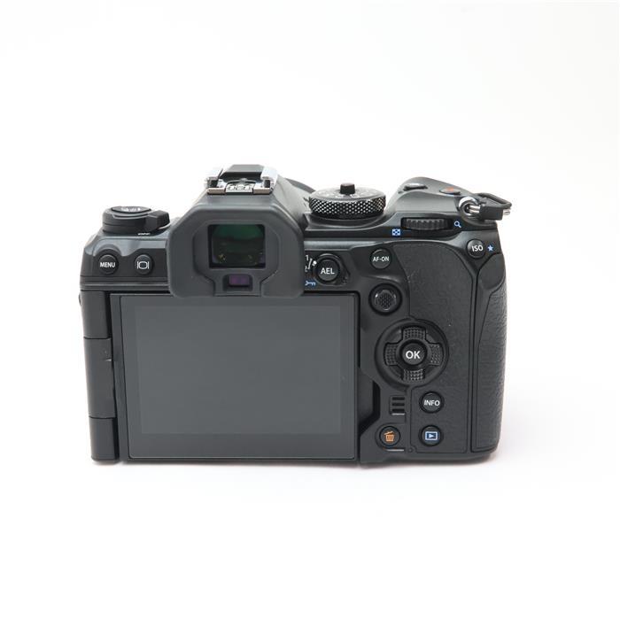 美品》OM SYSTEM OM-1 Mark II 12-40mm F2.8 PRO レンズキット