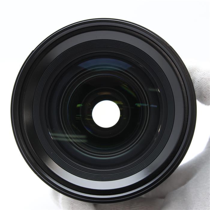 FUJIFILM（フジフイルム） 《良品》FUJIFILM フジノン GF45-100mm F4 R