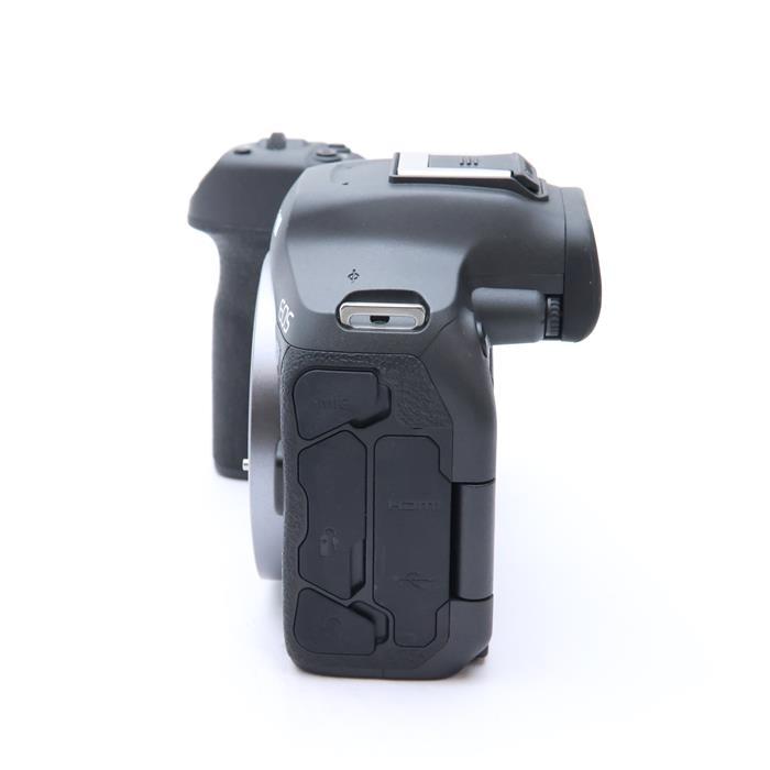 キヤノン（Canon） 《美品》Canon EOS R7 ボディ : カメラ専門店マップ