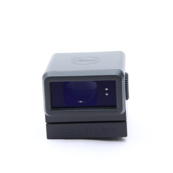 ライカ（Leica） 《良品》Leica ビゾフレックス 2 : カメラ専門店