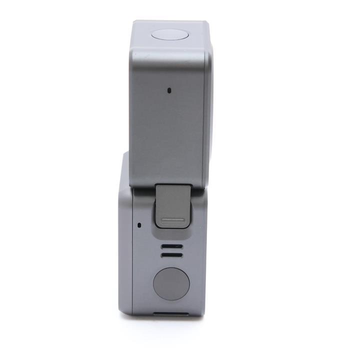 《美品》DJI Action 2 Dual-Screenコンボ 32G AC2DSC