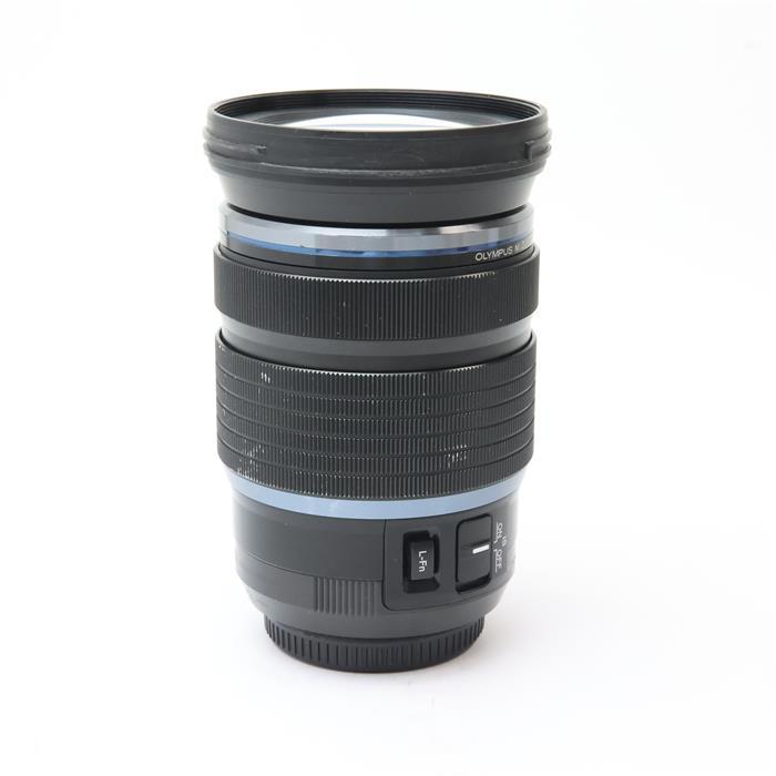オリンパス（OLYMPUS） 《難有品》OLYMPUS M.ZUIKO DIGITAL ED 12