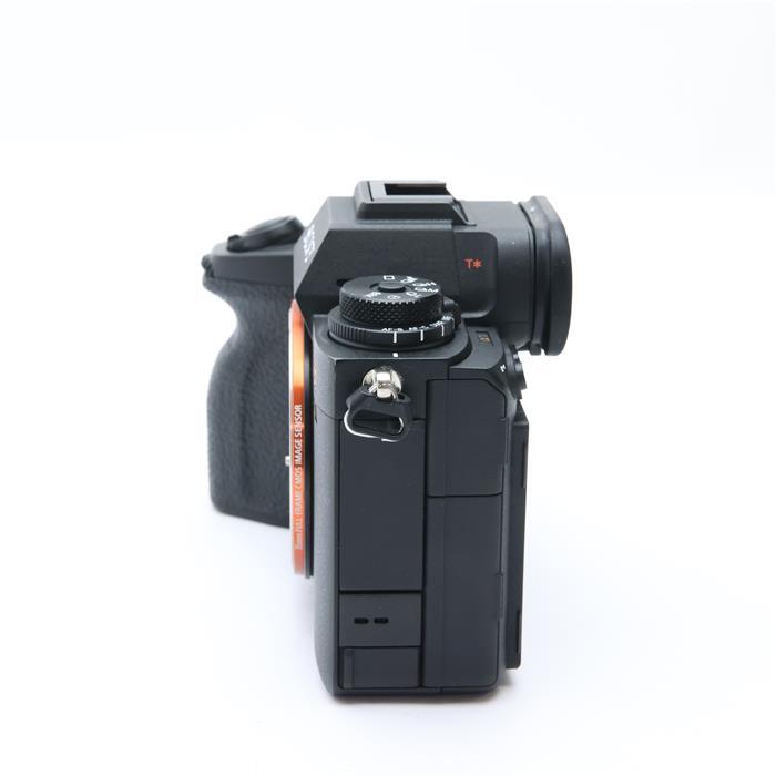 良品》SONY α1 ボディ ILCE-1 SONY SONY α1 ボディILCE-1 α（ソニー） α1