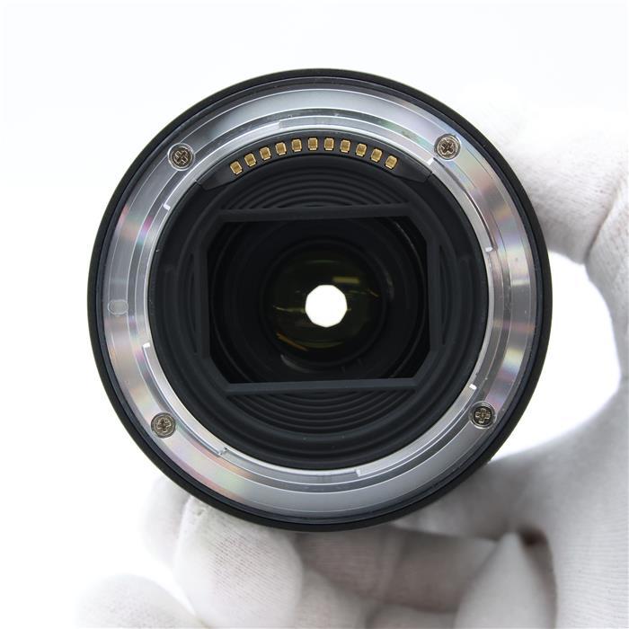 Nikon Nikkor-SW 75mm レンズ NIKKOR Z 28-75mm f/2.8 - 概要 | NIKKORレンズ | ニコン