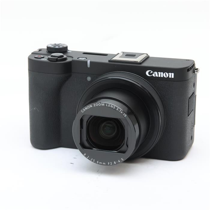 キヤノン（Canon） 《美品》Canon PowerShot V1 : カメラ専門店マップ