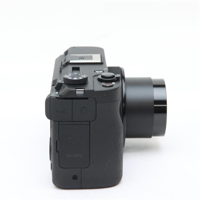 キヤノン（Canon） 《美品》Canon PowerShot V1 : カメラ専門店マップ