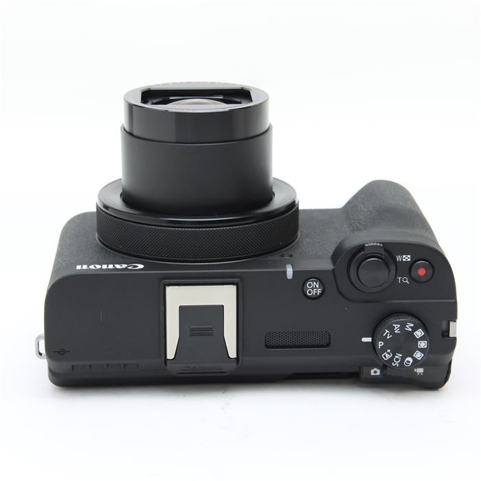 キヤノン（Canon） 《美品》Canon PowerShot V1 : カメラ専門店マップ