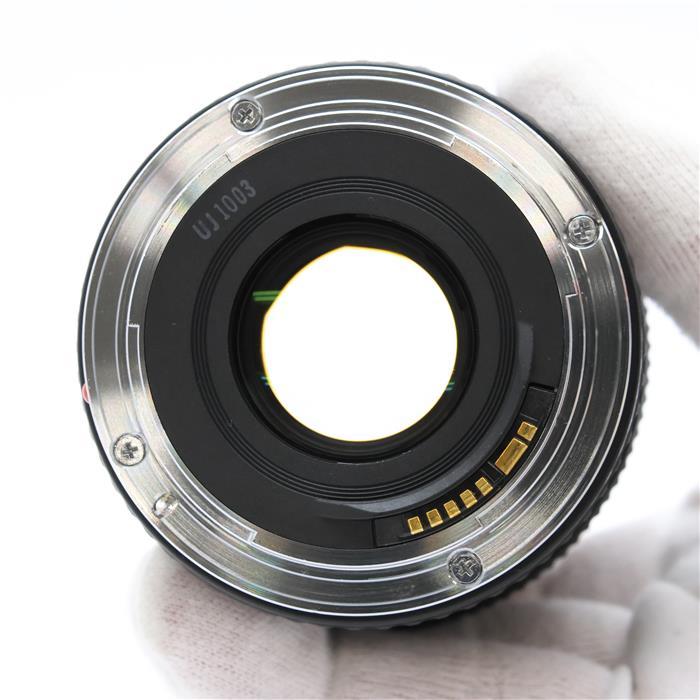 キヤノン（Canon） 《良品》Canon EF20-35mm F2.8L : カメラ専門店