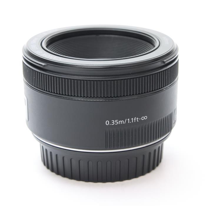 元箱付き/極上美品/CANON EF LENS 50mm F1.8 STM 元箱付き/極上美品/CANON EF LENS 50mm F1.8 STM ☆極上品