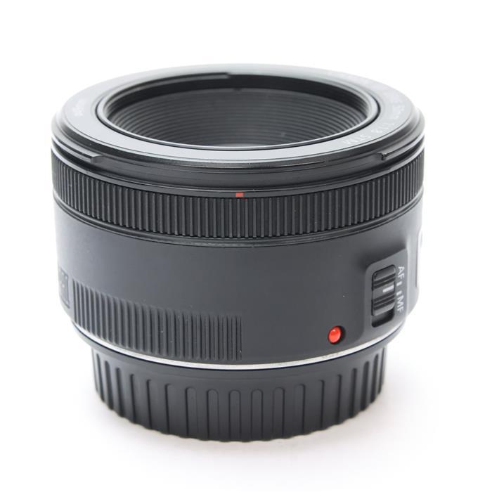 キヤノン（Canon） 《良品》Canon EF50mm F1.8 STM : カメラ専門店