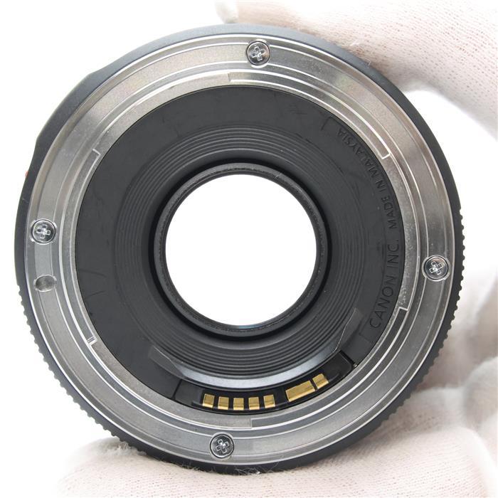 キヤノン（Canon） 《良品》Canon EF50mm F1.8 STM : カメラ専門店