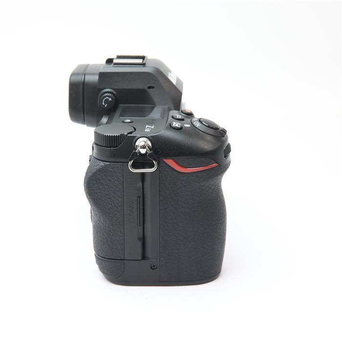 ニコン（Nikon） 《美品》Nikon Z6III ボディ : カメラ専門店マップ