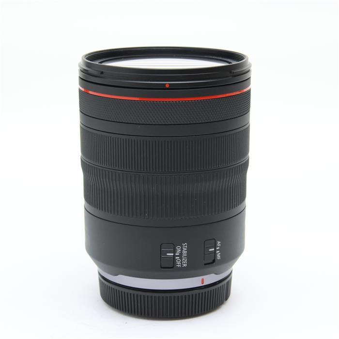 良品》Canon RF24-105mm F4L IS USM 良品》Canon RF24-105mm F4L IS