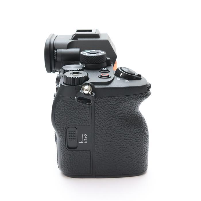SONY α7RVボディ (ILCE-7RM5) 新品)SONY (ソニー) α7RV ボディ ILCE-7RM5（商品ID：4548736145573