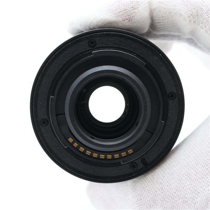 FUJIFILM（フジフイルム） 《良品》FUJIFILM フジノン XC35mm F2