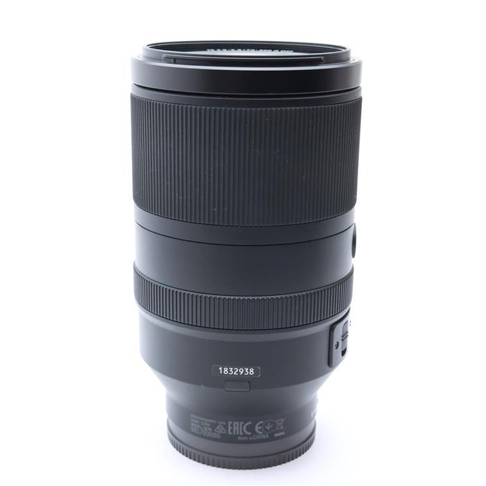 SONY（ソニー） 《並品》SONY FE 70-300mm F4.5-5.6 G OSS SEL70300G