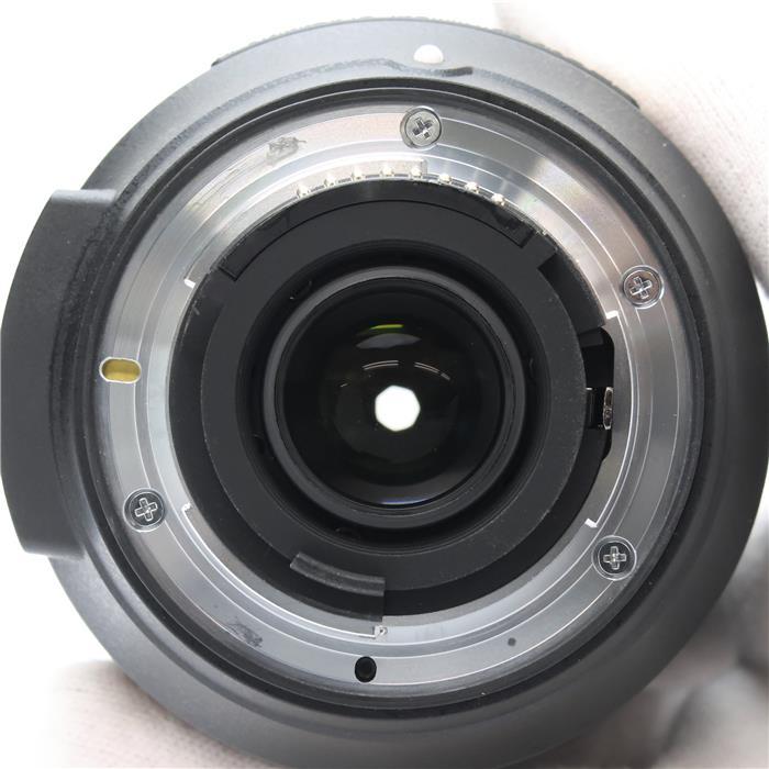 ニコン（Nikon） 《難有品》Nikon AF-S DX NIKKOR 18-140mm F3.5-5.6G