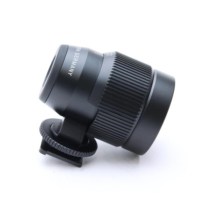 ライカ（Leica） 《良品》Leica ビューファインダー 21/24/28mm 12013