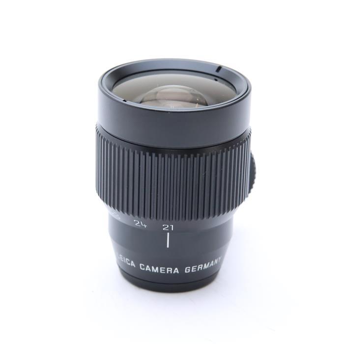 ライカ（Leica） 《良品》Leica ビューファインダー 21/24/28mm 12013