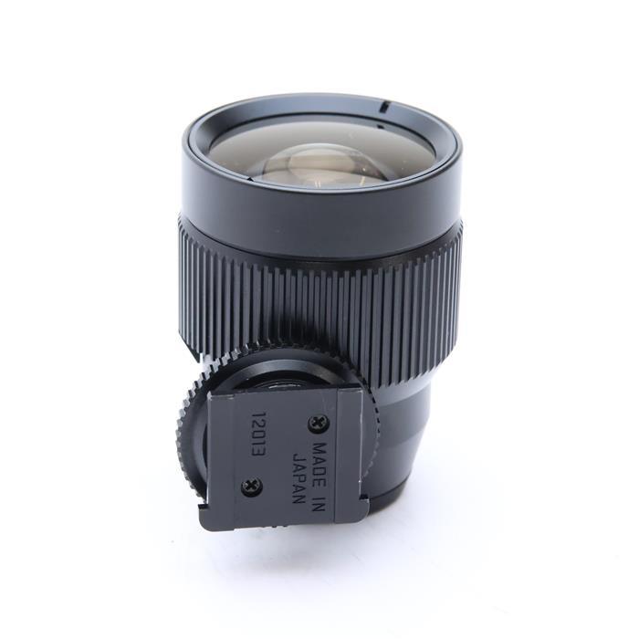 ライカ（Leica） 《良品》Leica ビューファインダー 21/24/28mm 12013