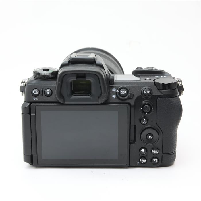 ニコン（Nikon） 《美品》Nikon Z6III 24-120 レンズキット : カメラ