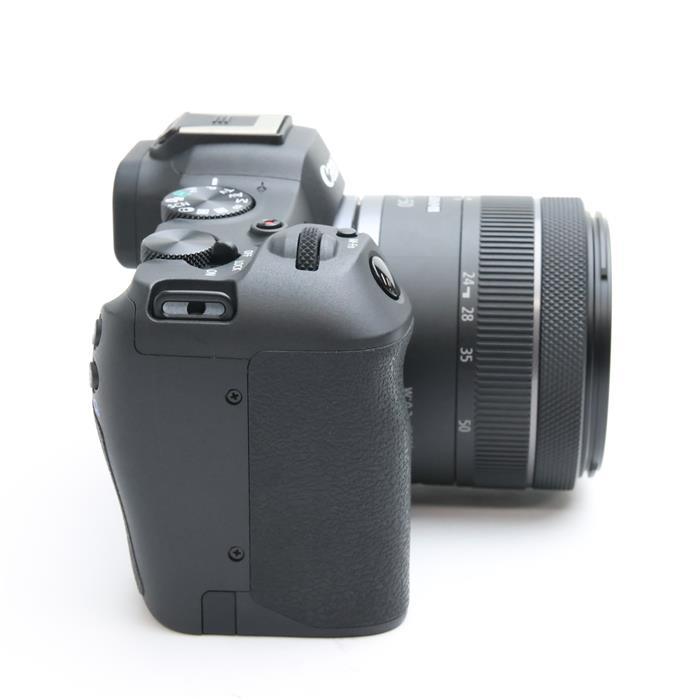 Canon EOS R8 24-50 レンズキットほぼ新品 Amazon.com : Canon EOS R8 Mirrorless Camera with RF 24-50mm f/4.5