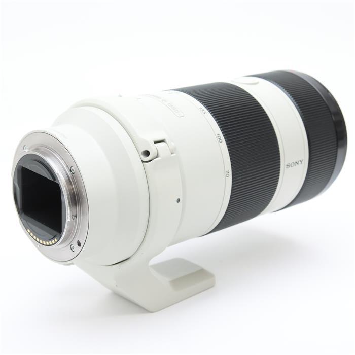 SONY（ソニー） 《並品》SONY FE 70-200mm F4 G OSS SEL70200G